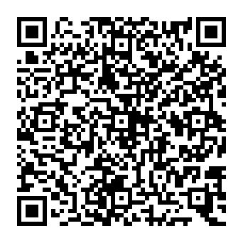 QR 26fdffa