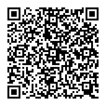 QR 26fe016