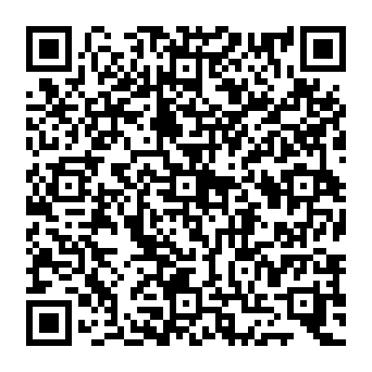 QR 26fe07a