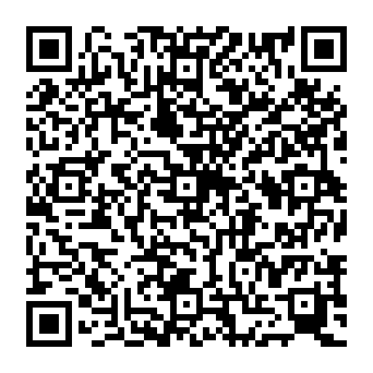 QR 26fe24f