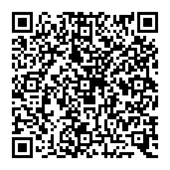 QR 26fe5c1