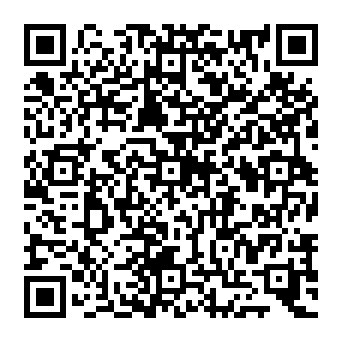 QR 26fe74a