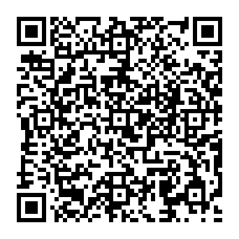 QR 26fe991