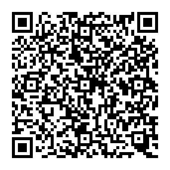 QR 26fe9c7