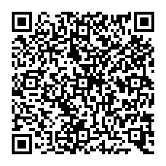 QR 26fec41