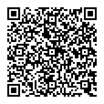 QR 26fec73