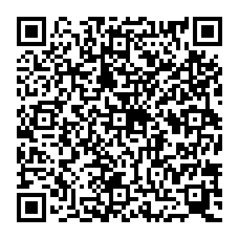 QR 26fec76