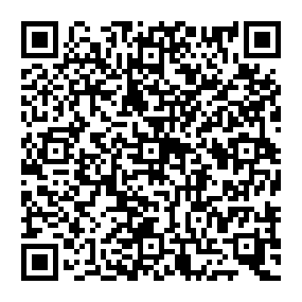 QR 26ff20e