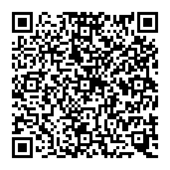 QR 26ff237