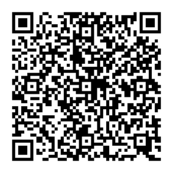 QR 26ff5f4