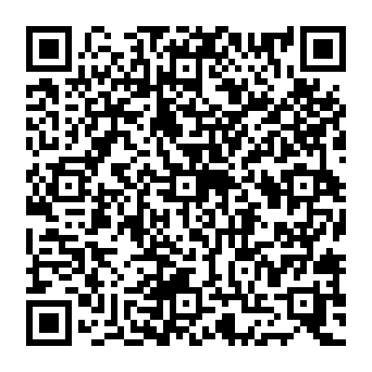 QR 26ffcd0