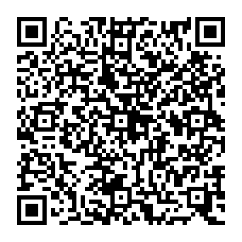 QR 27005d0