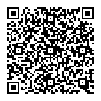 QR 2700655