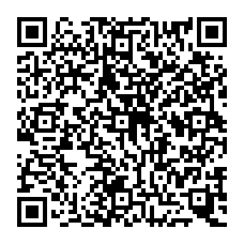 QR 27007b7