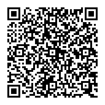 QR 2700afb