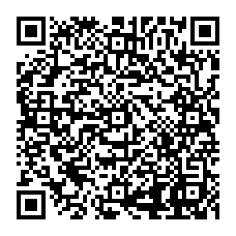 QR 2700c57