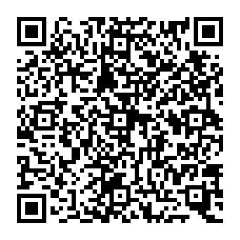 QR 2700e85