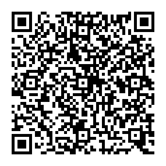 QR 27011c0