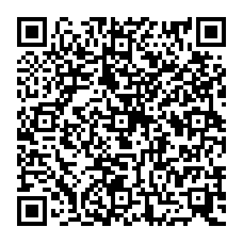 QR 2701204
