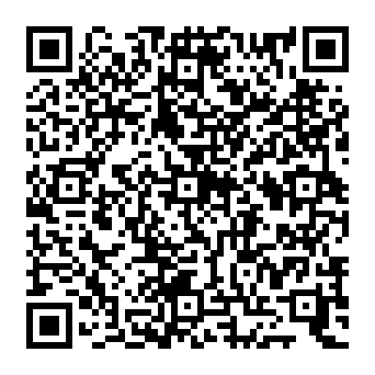 QR 27017e9