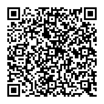 QR 2702030