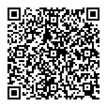 QR 2702206