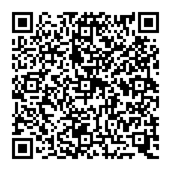 QR 27025d3