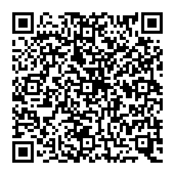 QR 2702925