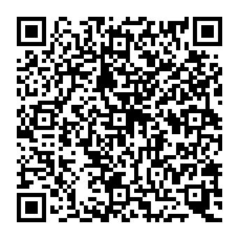 QR 2702e07