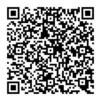 QR 2702e27