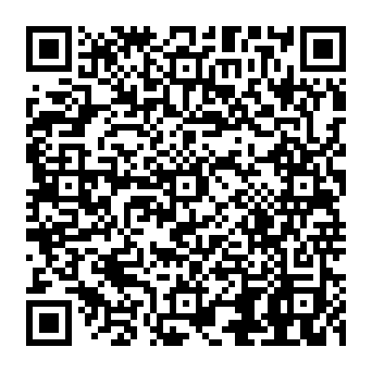 QR 2702f00