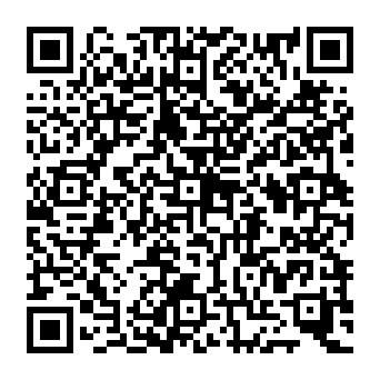 QR 27034ee