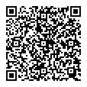 QR 2703def