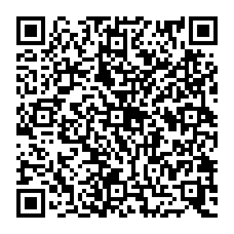 QR 2703e70