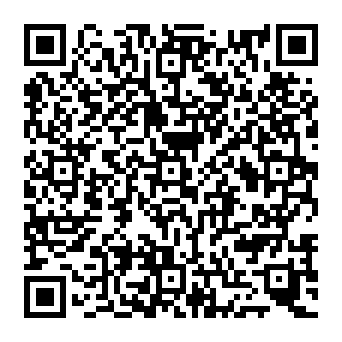 QR 27043d7-1