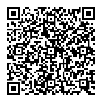 QR 270451d