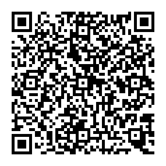 QR 2704fc7