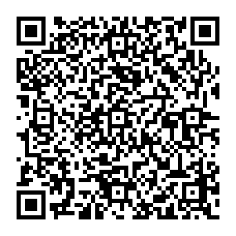 QR 2705088
