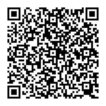 QR 2705526