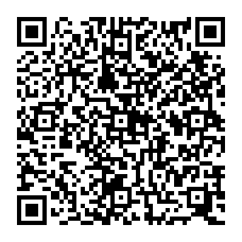 QR 2705582