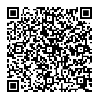 QR 27058cb