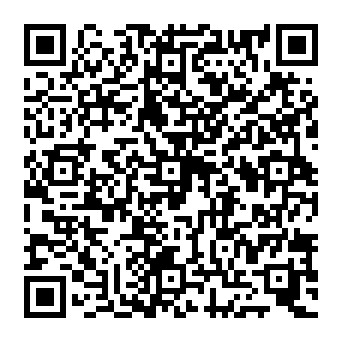 QR 2705c6c