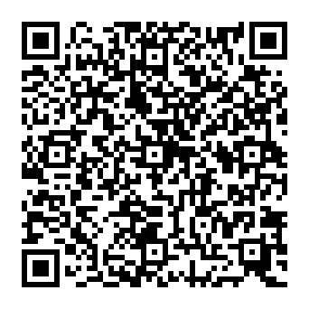 QR 2705d24
