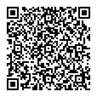 QR 2705d30