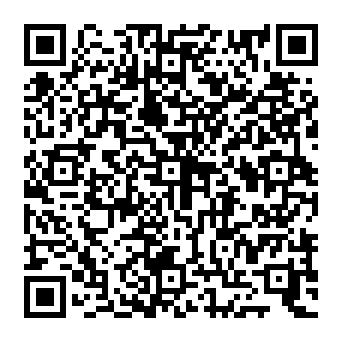 QR 27060a9