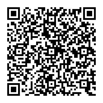 QR 27062b9