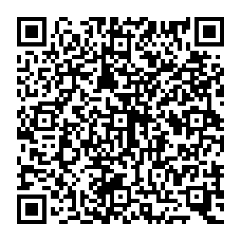 QR 2706515