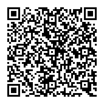 QR 2706585