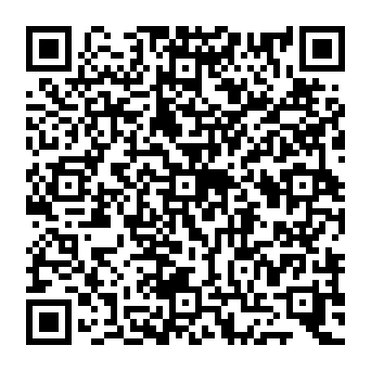 QR 27065ea