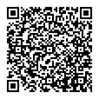 QR 2706700